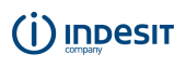 Indesit wasmachines