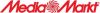 BOSCH Handmixer ErgoMixx MFQ36460 Handmixer, 2 roergardes, 2 edelstalen deeghaken, mengkom plus houder, wit online kopen