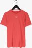 Calvin Klein T shirt man stacked logo tee j30j320595.xlv online kopen