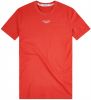 Calvin Klein T shirt man stacked logo tee j30j320595.xlv online kopen