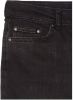 Pieces Skinny jeans, standaard taille online kopen
